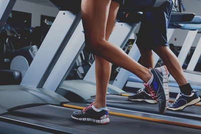 treniruoklio-kategorija