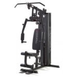 jegos-stakles-toorx-msx-60