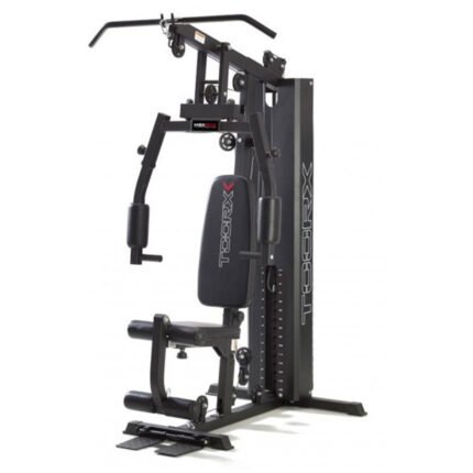 jegos-stakles-toorx-msx-60