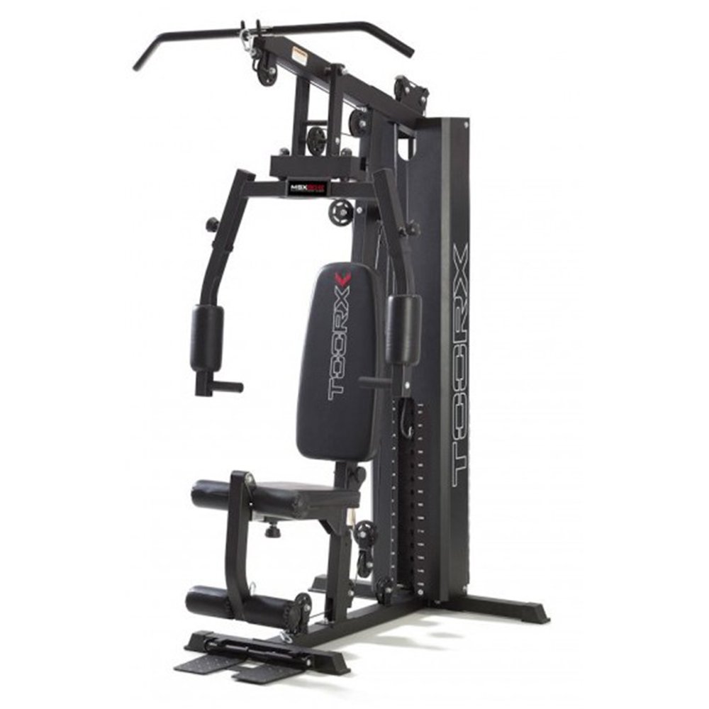 jegos-stakles-toorx-msx-60 jegos-stakles-toorx-msx-60