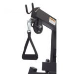 jegos-stakles-toorx-msx-60