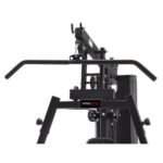 jegos-stakles-toorx-msx-60