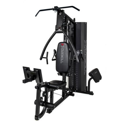 jegos-stakles-toorx-msx-90