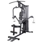 jegos-stakles-kettler-multigym-plus-4