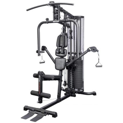 jegos-stakles-kettler-multigym-plus-4