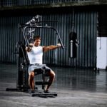 jegos-stakles-kettler-multigym-plus-4