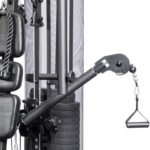 jegos-stakles-kettler-multigym-plus-4