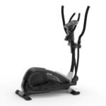 elipsinis-dviratis-kettler-axos-nova-m