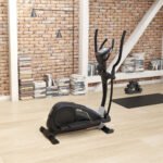 elipsinis-dviratis-kettler-axos-nova-m