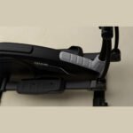 elipsinis-dviratis-kettler-axos-nova-m