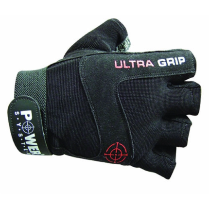 Pirstines-Power-System-Ultra-GRIP