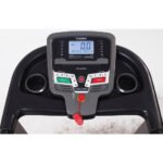 begimo-takelis-toorx-racer