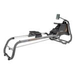 irklavimo-treniruoklis-kettler-regatta-300