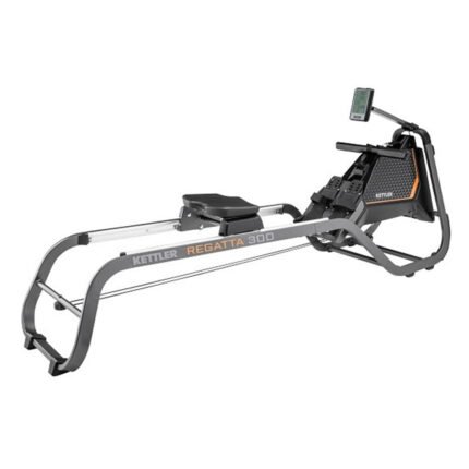 irklavimo-treniruoklis-kettler-regatta-300