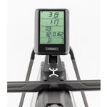 irklavimo-treniruoklis-kettler-regatta-300