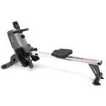 irklavimo-treniruoklis-toorx-rower-active