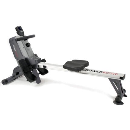 irklavimo-treniruoklis-toorx-rower-active