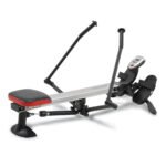 irklavimo-treniruoklis-toorx-rower-compact