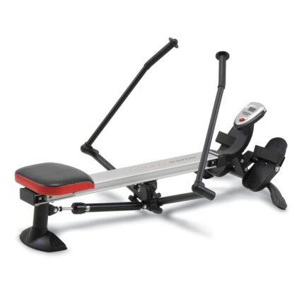 irklavimo-treniruoklis-toorx-rower-compact