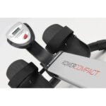 irklavimo-treniruoklis-toorx-rower-compact