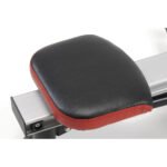 irklavimo-treniruoklis-toorx-rower-compact