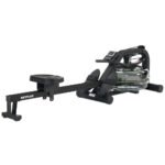 irklavimo-treniruoklis-kettler-rower-h2o