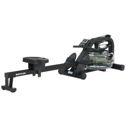 irklavimo-treniruoklis-kettler-rower-h2o