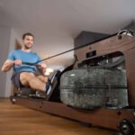 irklavimo-treniruoklis-kettler-rower-h2o