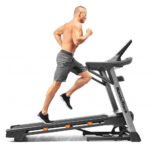 begimo-takelis-nordictrack-t-7-5-s