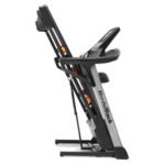 begimo-takelis-nordictrack-t-7-5-s