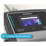 begimo-takelis-nordictrack-t-7-5-s