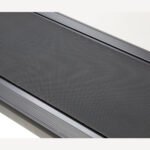 begimo-takelis-everfit-tfk-slim-mag