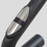 begimo-takelis-everfit-tfk-slim-mag