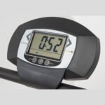 begimo-takelis-everfit-tfk-slim-mag