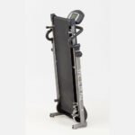 begimo-takelis-everfit-tfk-slim-mag