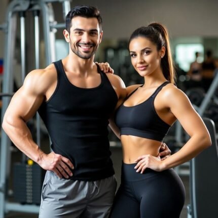 Sporto-paketas-dviems