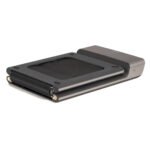 begimo-takelis-toorx-walkingpad-g