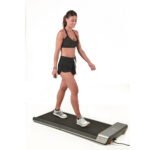 begimo-takelis-toorx-walkingpad-g