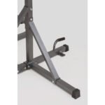 jegos-stakles-toorx-wbx-70