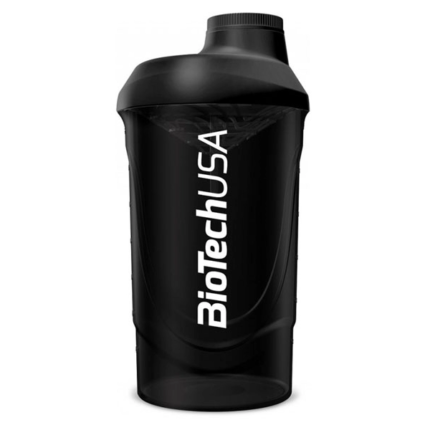 plaktuve-biotech-shaker-wave-600ml