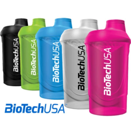 plaktuve-biotech-shaker-wave-600ml