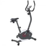 dviratis-treniruoklis-toorx-brx-35