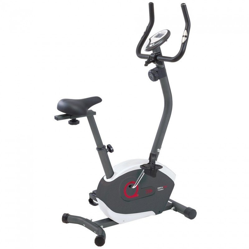 dviratis-treniruoklis-toorx-brx-35 dviratis-treniruoklis-toorx-brx-35