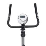 dviratis-treniruoklis-toorx-brx-35