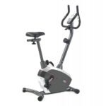 dviratis-treniruoklis-toorx-brx-55