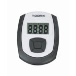 dviratis-treniruoklis-toorx-brx-55