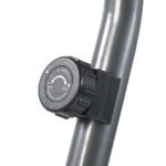 dviratis-treniruoklis-toorx-brx-55