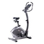 dviratis-treniruoklis-toorx-brx-95