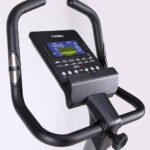 dviratis-treniruoklis-toorx-brx-95