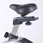 dviratis-treniruoklis-toorx-brx-95